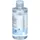 Round LAB 1025 Dokdo Toner Fluid 200 ml
