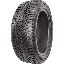 Michelin Pilot Alpin PA4 RoF 225/50 R17 94H