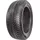 Michelin Pilot Alpin PA4 RoF 225/50 R17 94H
