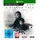 A Plague Tale Innocence Xbox Series X