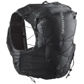 Salomon ADV Skin Cross Season 15 Trailrunningrucksack (Größe 15l - S