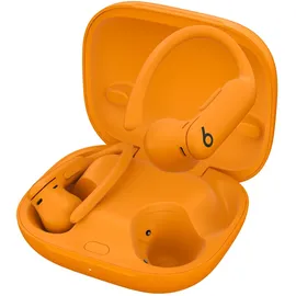 Beats by Dr. Dre Powerbeats Pro 2 Leuchtorange