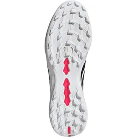 adidas Predator League IN Herren Lucid Red/Core Black/Cloud White 48