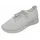 La Strada Sneaker Damen Weiß 38