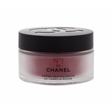 Chanel N1 Revitalisierende Creme 50 g