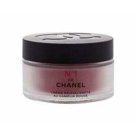Chanel N1 Revitalisierende Creme 50 g