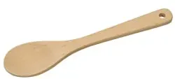 Kesper 
