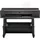 HP DesignJet T850 36" Schwarz