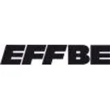 EFFBE Elastomer Federn DIN 9835 Typ 295 AD 50 mm L 80 mm