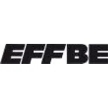 EFFBE Elastomer Federn DIN 9835 Typ 295 AD 50 mm L 80 mm