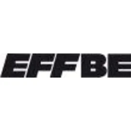 EFFBE Elastomer Federn DIN 9835 Typ 295 AD 50 mm L 80 mm