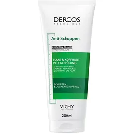 Vichy Dercos Anti-Schuppen Conditioner