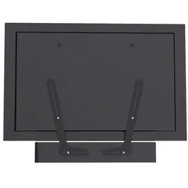 PureMounts Universelle Sound Bar Halterung