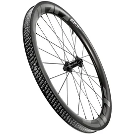 ZIPP 303 XPLR S Vorderrad, 28")