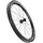 ZIPP 303 XPLR S Vorderrad, 28")