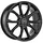 msw (oz) MSW 48 VAN 6,5 x 16 5 x 120 ET60 MB65,06 Matt Schwarz