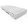 Bett1.de BODYGUARD Topper 160 x 200 cm atmungsaktiv