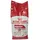 Royal Canin Medium Adult 2 x 15 kg 