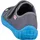superfit Bill grau/hellblau (2060) 24