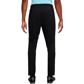 Nike Dri-Fit Park 20 Knit Pants schwarz|weiß XL
