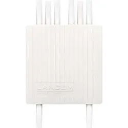 LANCOM SYSTEMS Access-Point Dual Radio OAP-1702B (EU)