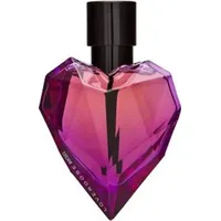 Diesel Loverdose Eau de Parfum