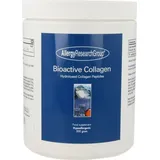 Allergy Research Group Bioactive Collagen – 500 g