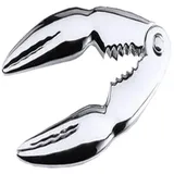 Contacto Hummerbrecher