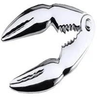 Contacto Hummerbrecher