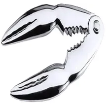 Contacto Hummerbrecher