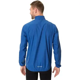 Vaude Herren Drop III Jacke (Größe S, blau)