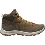 Keen Terradora Explorer Mid WP 1027924-10 braun