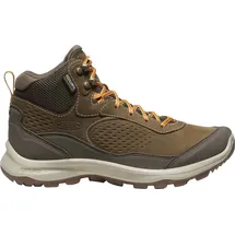 Keen Terradora Explorer Mid WP 1027924-10 braun