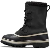 Sorel Sorel, CARIBOU Stiefel, 2025 black/dark stone - 48