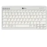 Bakker Elkhuizen UltraBoard 950 V2 Wireless DE