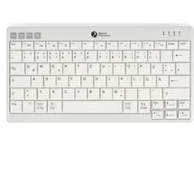 Bakker Elkhuizen UltraBoard 950 V2 Wireless DE