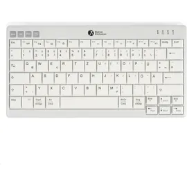 Bakker Elkhuizen UltraBoard 950 V2 Wireless DE
