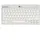 Bakker Elkhuizen UltraBoard 950 V2 Wireless DE
