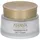 AHAVA Hyaluronic Acid 24/7 Creme 50 ml