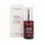 Mádara Derma Collagen Hydra-Fill Straffendes Serum 30 ml