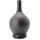 Pajoma Aroma Diffuser Luftbefeuchter 24 x 14 cm Schwarz