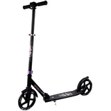 Tempish Scooter Tempish NIXIN 200 AL Blau - Blau