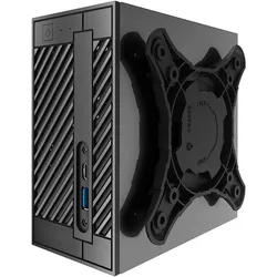 ASROCK DeskMini 310