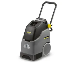 Kärcher BRC 30/15 C