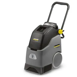 Kärcher BRC 30/15 C