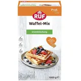 RUF Waffelteig 1 kg