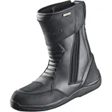 Held Shack 2 Schwarz 49