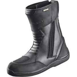 Held Shack 2 Schwarz 49