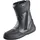 Held Shack 2 Schwarz 49