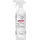 Sanit SpiegelBlank 750 ml